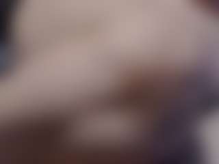santanna77's Live Sex Cam Show