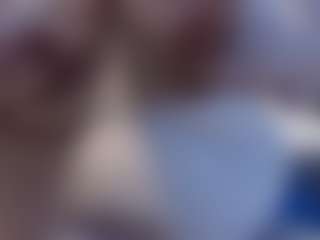 Live cam show with santanna77 - Moaning on SmokeAndPoke