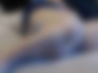Live cam show with santanna77 - Moaning on madthumbs
