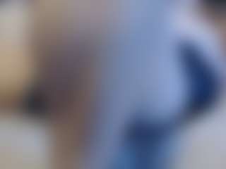 Live cam show with santanna77 - Moaning on CSO-WL