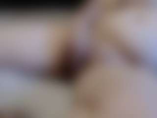 Live cam show with santanna77 - Moaning on camwithhim.com