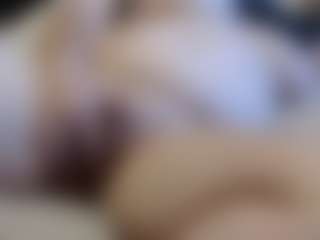 Live cam show with santanna77 - Shower on madthumbs