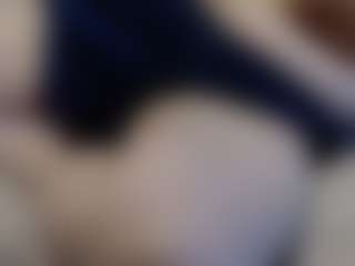 Live cam show with santanna77 - Shower on Camsoda