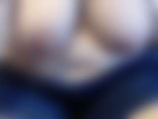 santanna77's Live Sex Cam Show