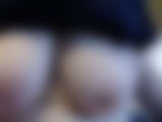 santanna77's Live Sex Cam Show