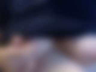 santanna77's Live Sex Cam Show