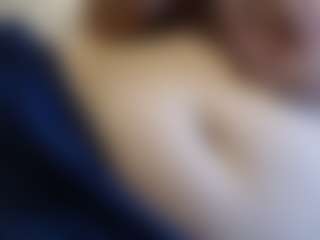 Live cam show with santanna77 - Hairy Pussy on Soda Cam