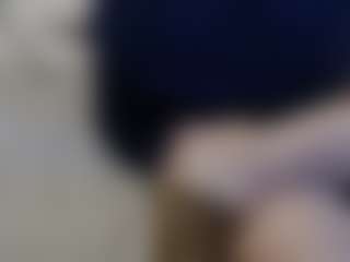 santanna77's Live Sex Cam Show