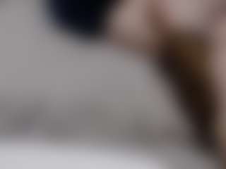 Live cam show with santanna77 - Hairy Pussy on madthumbs