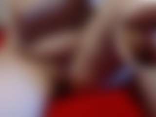 Live cam show with santanna77 - Shower on Mixed Magazine Live