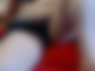 Live cam show with santanna77 - Shower on AdultVida.com