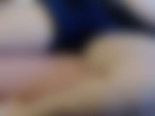 Live cam show with santanna77 - Green Eyes on livesuperchat.net