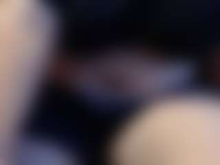 santanna77's Live Sex Cam Show