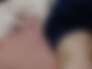 Live cam show with santanna77 - Moaning on Camming Site