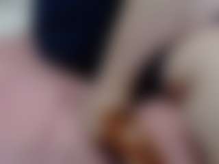 Live cam show with santanna77 - Moaning on Gym Cam Girls