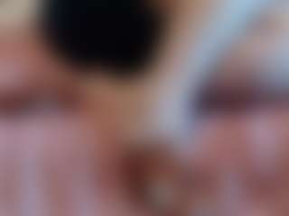 santanna77's Live Sex Cam Show