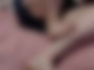 santanna77's Live Sex Cam Show