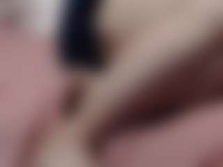 santanna77's Live Sex Cam Show