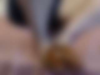 santanna77's Live Sex Cam Show