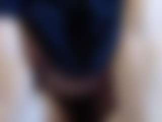 Live cam show with santanna77 - Green Eyes on Camsoda