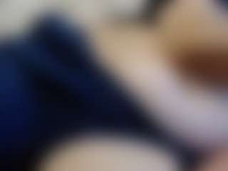 santanna77s Live-Sex-Cam-Show