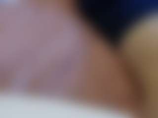 Show de cam sexual en vivo de santanna77