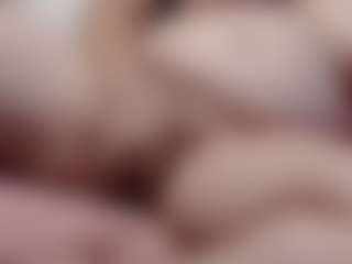 santanna77's Live Sex Cam Show
