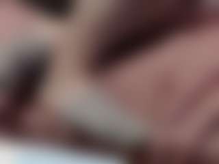 Live cam show with santanna77 - Hairy Pussy on Camsoda