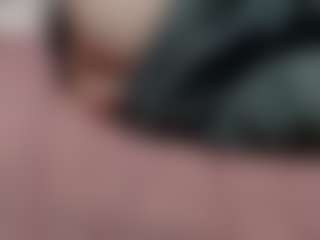 Live cam show with santanna77 - Shower on Uber Horny
