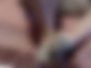 Live cam show with santanna77 - Shower on Cam Slut