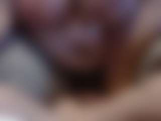 Live cam show with santanna77 - Shower on xxxlivecams.org