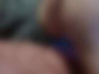 santanna77's Live Sex Cam Show