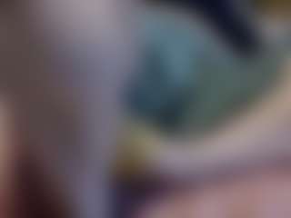 santanna77's Live Sex Cam Show