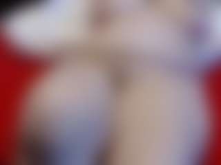 Live cam show with santanna77 - BBW on LiveSexCams6