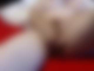 Live cam show with santanna77 - Spank MILF on Instabang