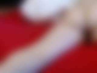 Live cam show with santanna77 - Moaning on camtv