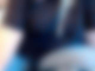 santanna77's Live Sex Cam Show