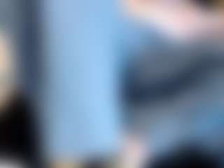 Live cam show with santanna77 - Moaning on TastyBlacksLive