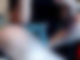 Live cam show with santanna77 - Moaning on SquirtSoMuch