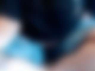 Live cam show with santanna77 - Moaning on eurowanks.com