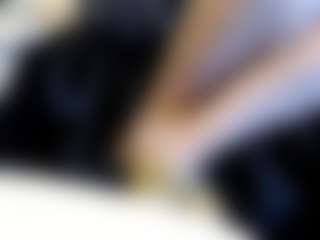 Live cam show with santanna77 - Moaning on hrnylive.com