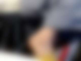 santanna77's Live Sex Cam Show