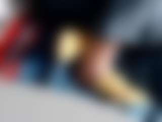 Live cam show with santanna77 - Hairy Pussy on xfollow cams