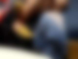 santanna77's Live Sex Cam Show