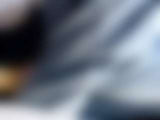Live cam show with santanna77 - Hairy Pussy MILF on Camiplay Live