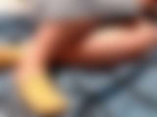 Live-Cam-Show mit santanna77 - Moaning auf Camsoda