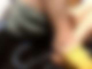 Live cam show with santanna77 - Moaning on Camiplay Live