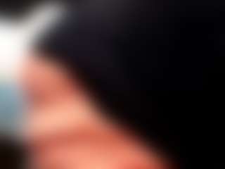 Live cam show with santanna77 - Shower on fuklive.com