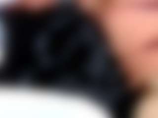 Live cam show with santanna77 - Shower on livesuperchat.net