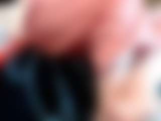 Live cam show with santanna77 - Moaning on Camsoda
